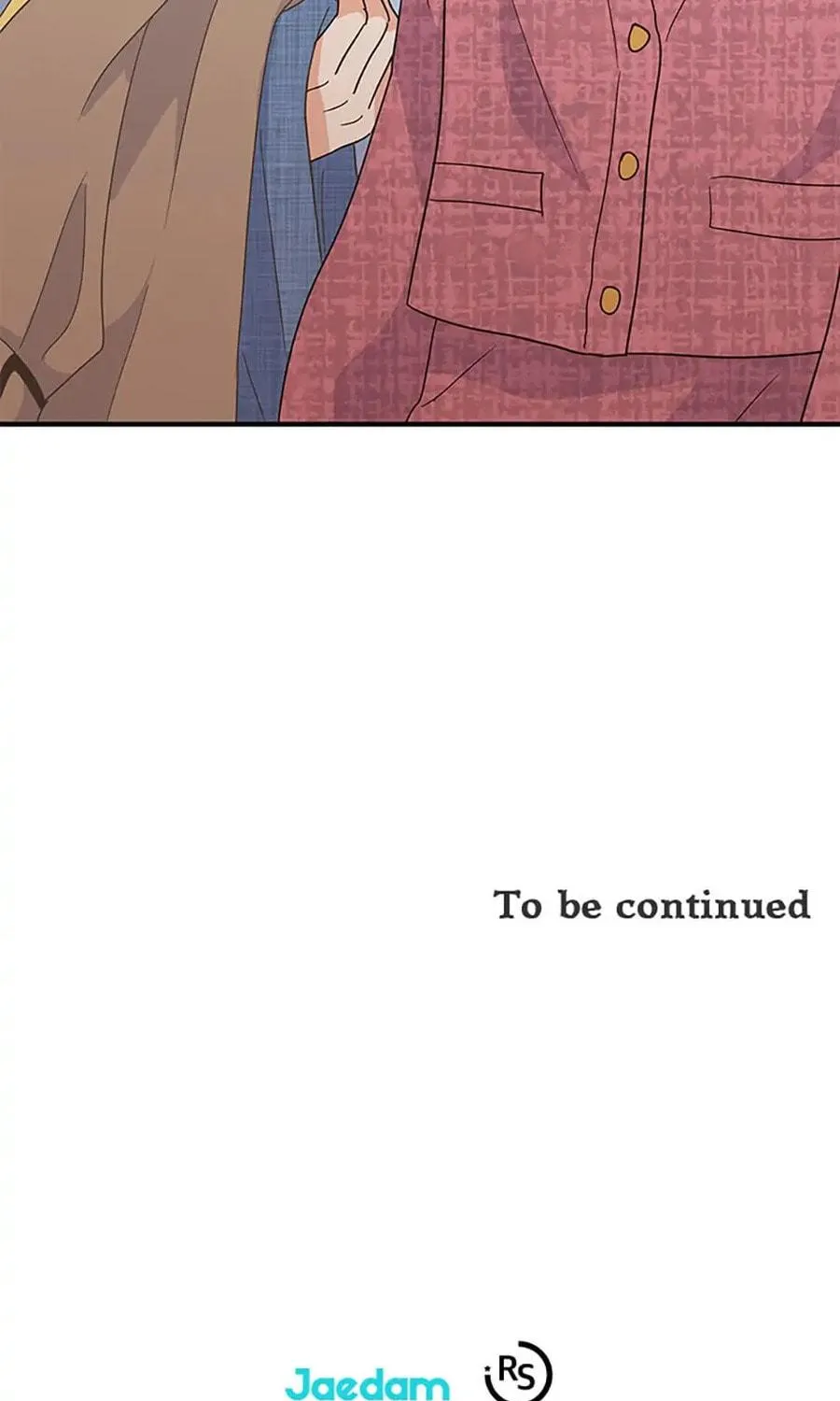 Back-to-School Boss Chapter 36 page 120 - 
