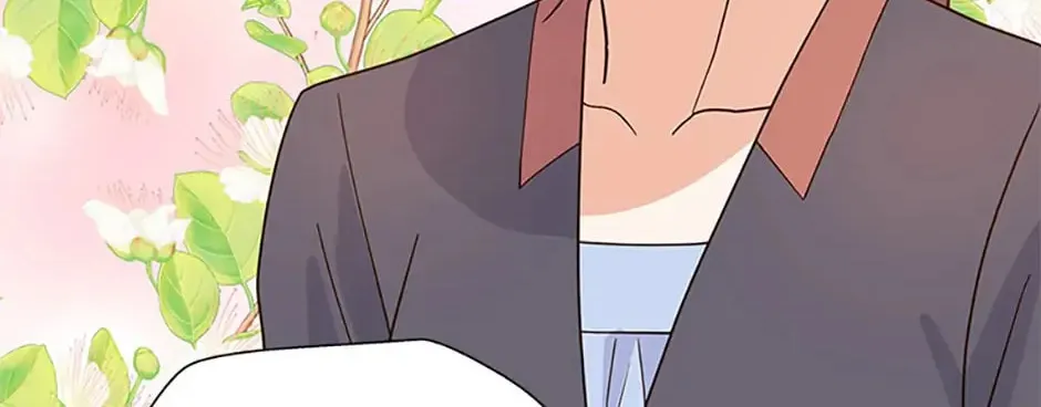 Back-to-School Boss Chapter 36 page 14 - 