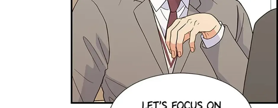 Back-to-School Boss Chapter 36 page 16 - 