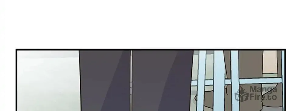 Back-to-School Boss Chapter 36 page 20 - 