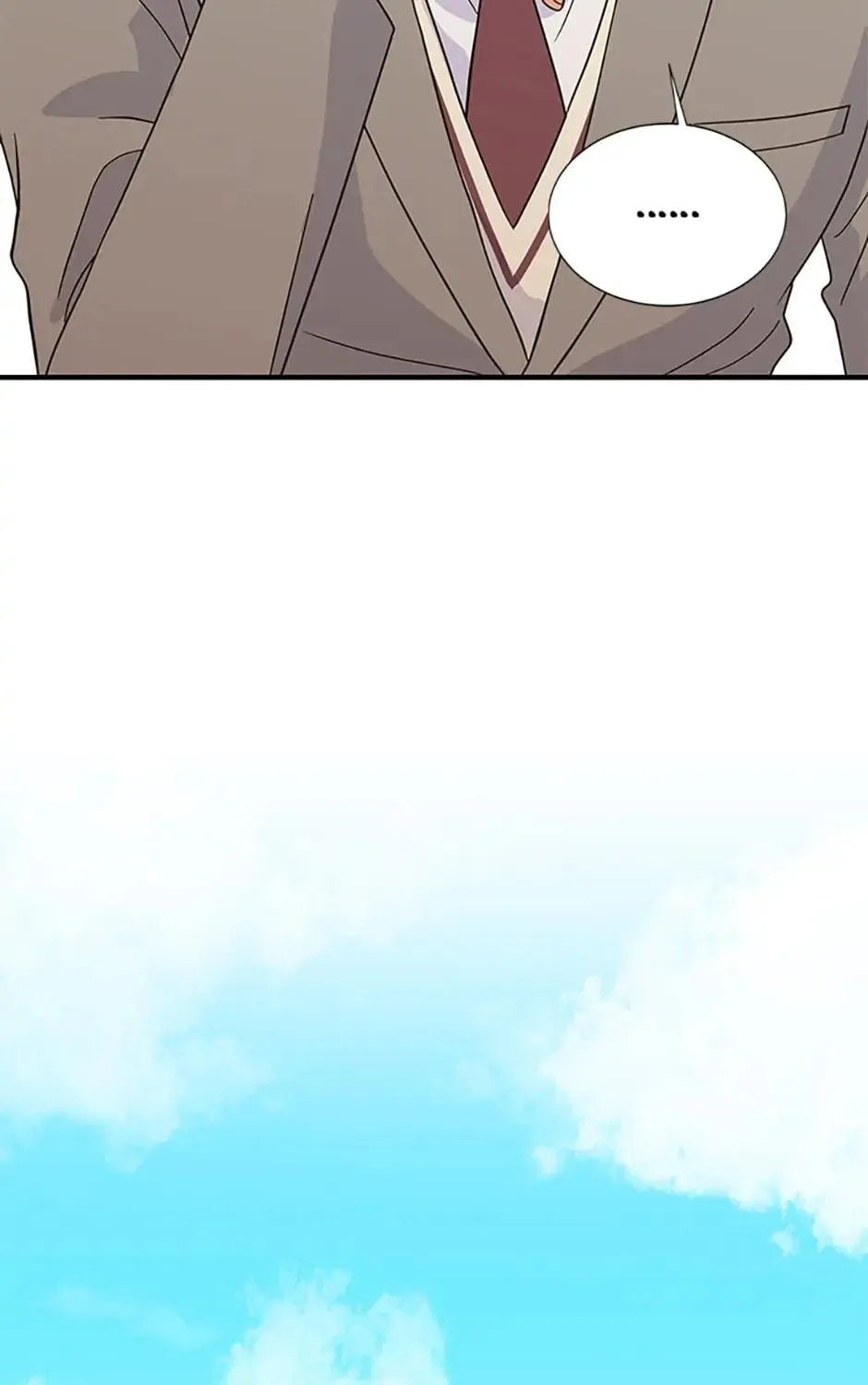 Back-to-School Boss Chapter 36 page 23 - 