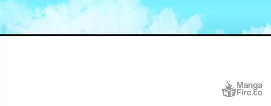 Back-to-School Boss Chapter 36 page 24 - 