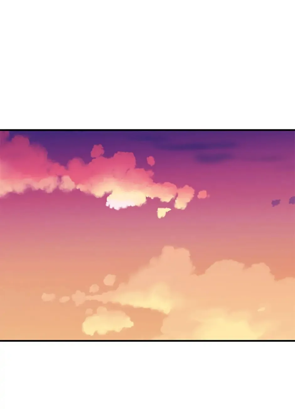 Back-to-School Boss Chapter 36 page 35 - 