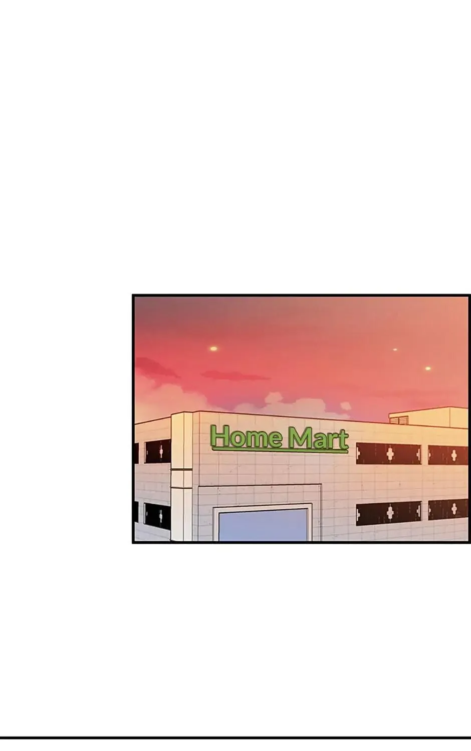 Back-to-School Boss Chapter 36 page 36 - 
