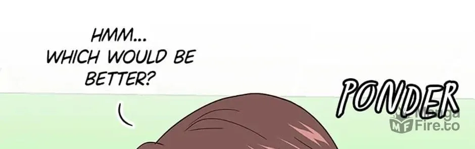 Back-to-School Boss Chapter 36 page 37 - 