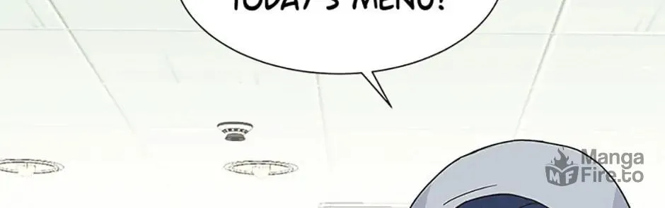 Back-to-School Boss Chapter 36 page 39 - 