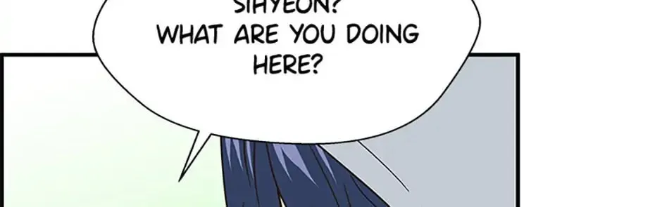 Back-to-School Boss Chapter 36 page 41 - 