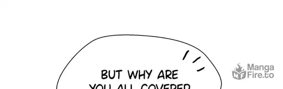 Back-to-School Boss Chapter 36 page 43 - 