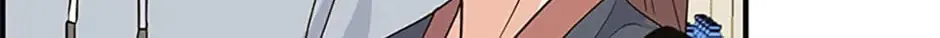 Back-to-School Boss Chapter 36 page 51 - 
