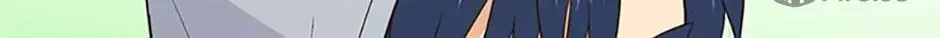 Back-to-School Boss Chapter 36 page 59 - 
