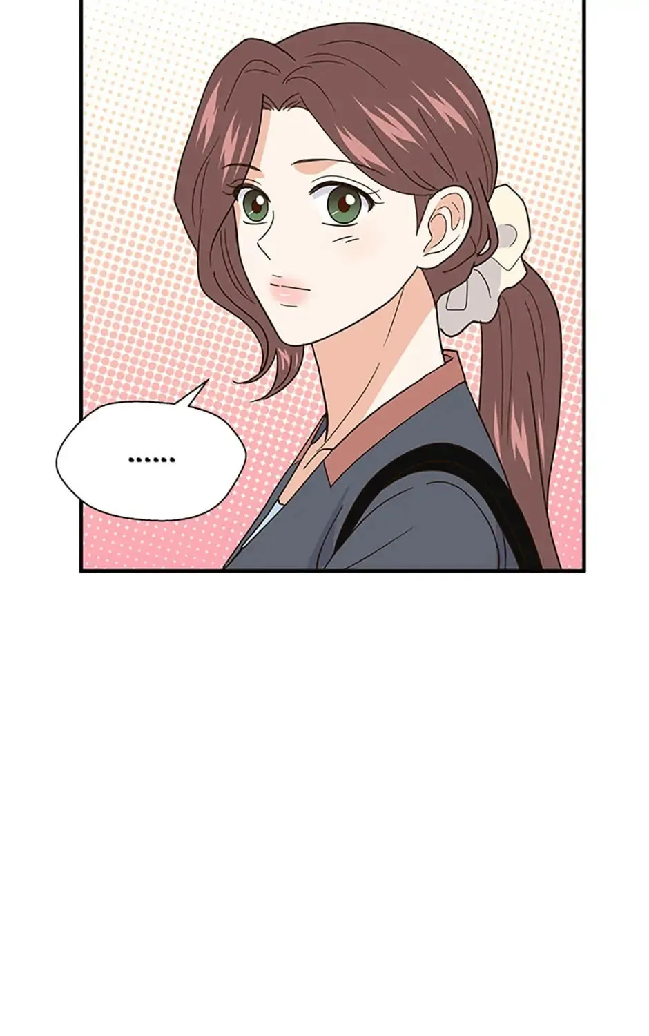 Back-to-School Boss Chapter 36 page 62 - 