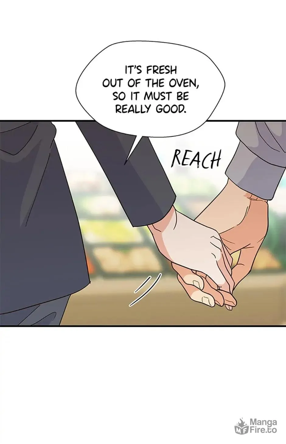 Back-to-School Boss Chapter 36 page 66 - 