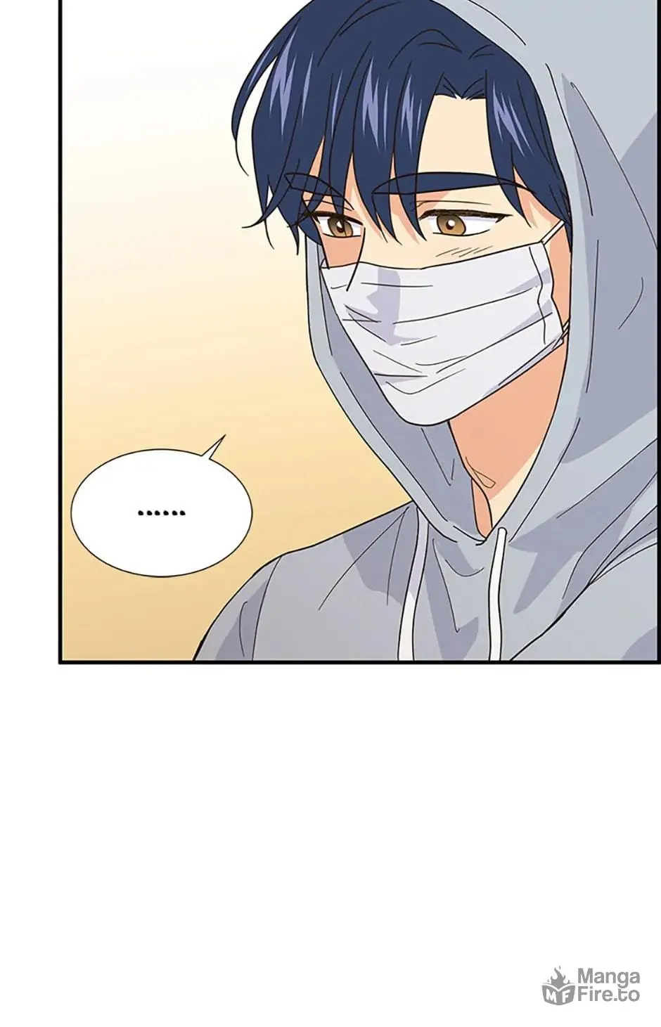 Back-to-School Boss Chapter 36 page 68 - 