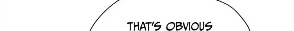 Back-to-School Boss Chapter 36 page 75 - 