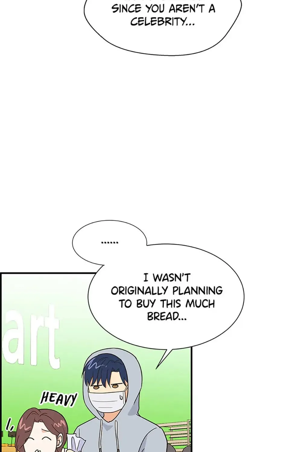 Back-to-School Boss Chapter 36 page 76 - 
