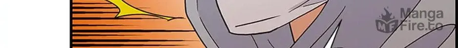 Back-to-School Boss Chapter 36 page 79 - 