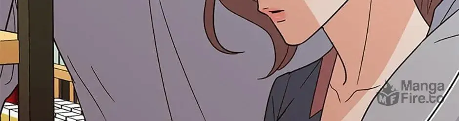 Back-to-School Boss Chapter 36 page 83 - 