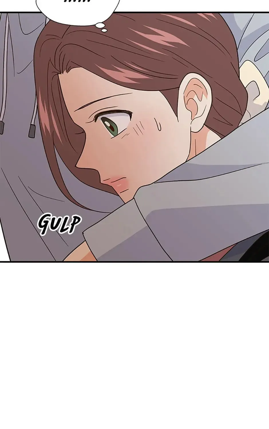 Back-to-School Boss Chapter 36 page 88 - 