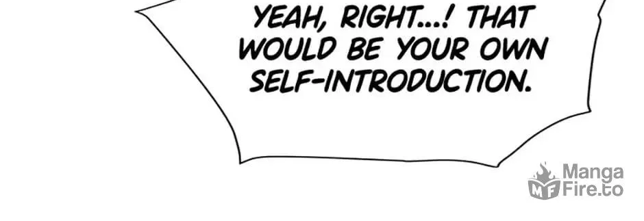 Back-to-School Boss Chapter 36 page 10 - 