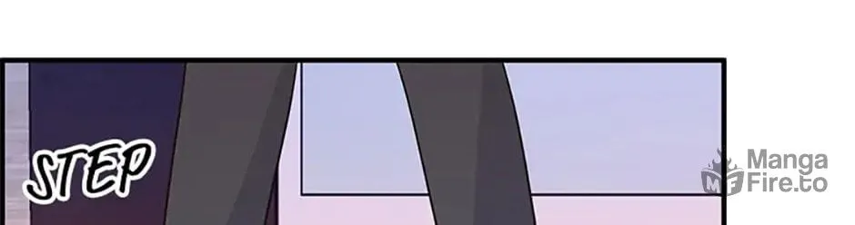 Back-to-School Boss Chapter 36 page 91 - 