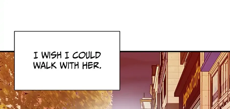 Back-to-School Boss Chapter 36 page 95 - 