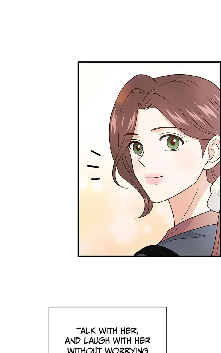 Back-to-School Boss Chapter 36 page 98 - 
