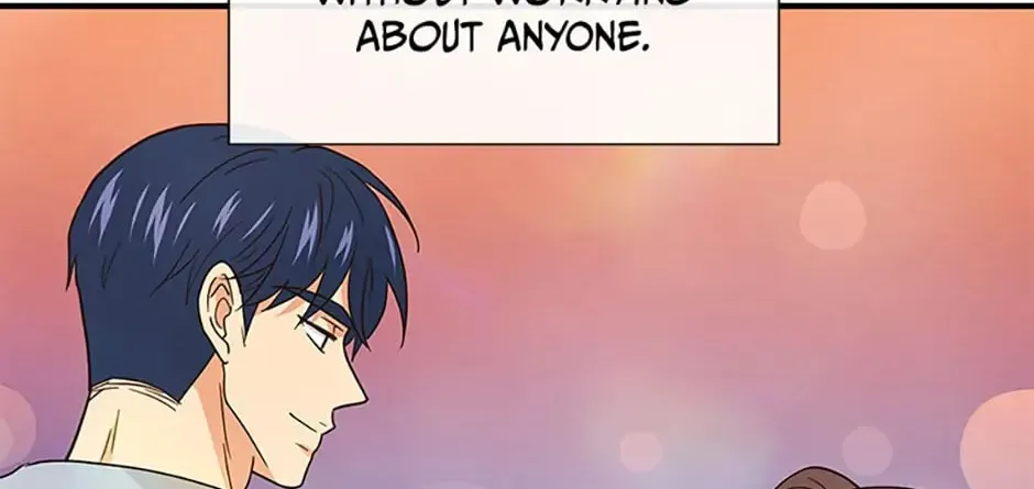 Back-to-School Boss Chapter 36 page 99 - 