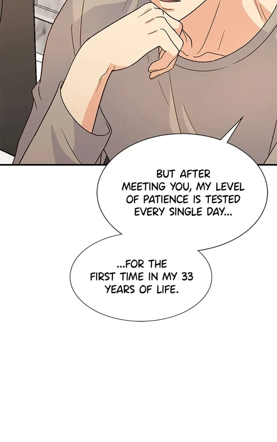 Back-to-School Boss Chapter 37 page 103 - 