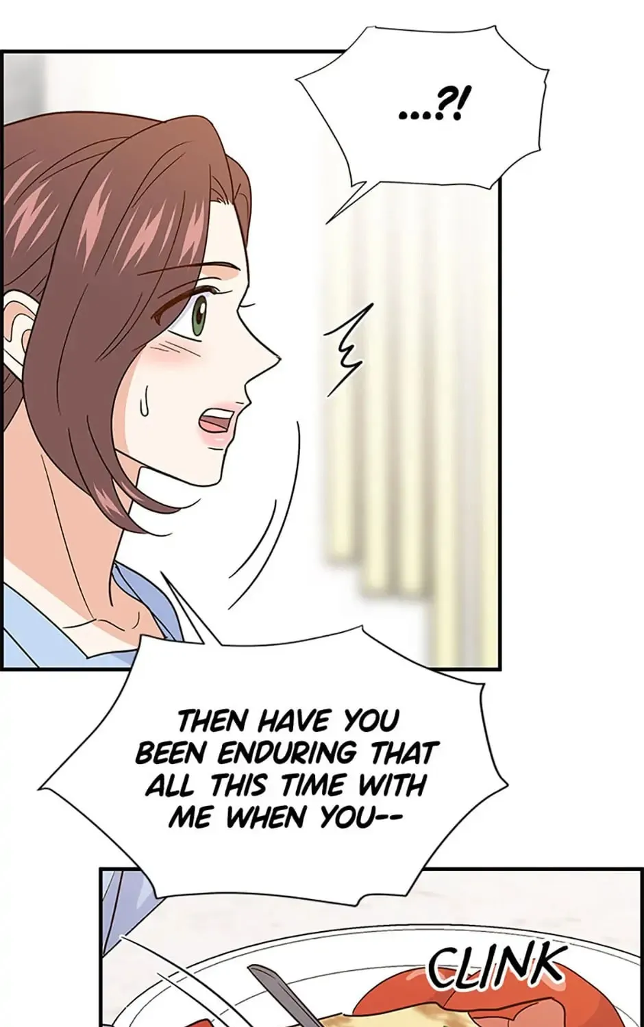 Back-to-School Boss Chapter 37 page 109 - 