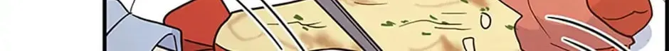 Back-to-School Boss Chapter 37 page 110 - 