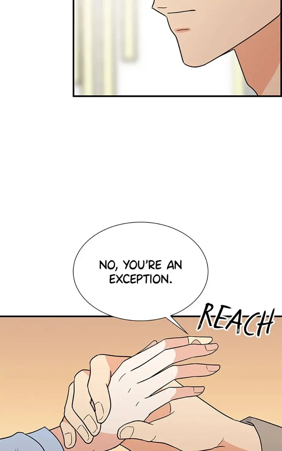 Back-to-School Boss Chapter 37 page 113 - 