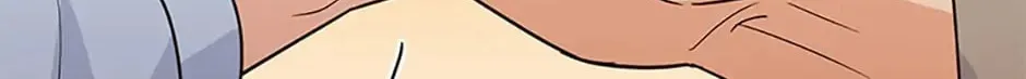 Back-to-School Boss Chapter 37 page 114 - 