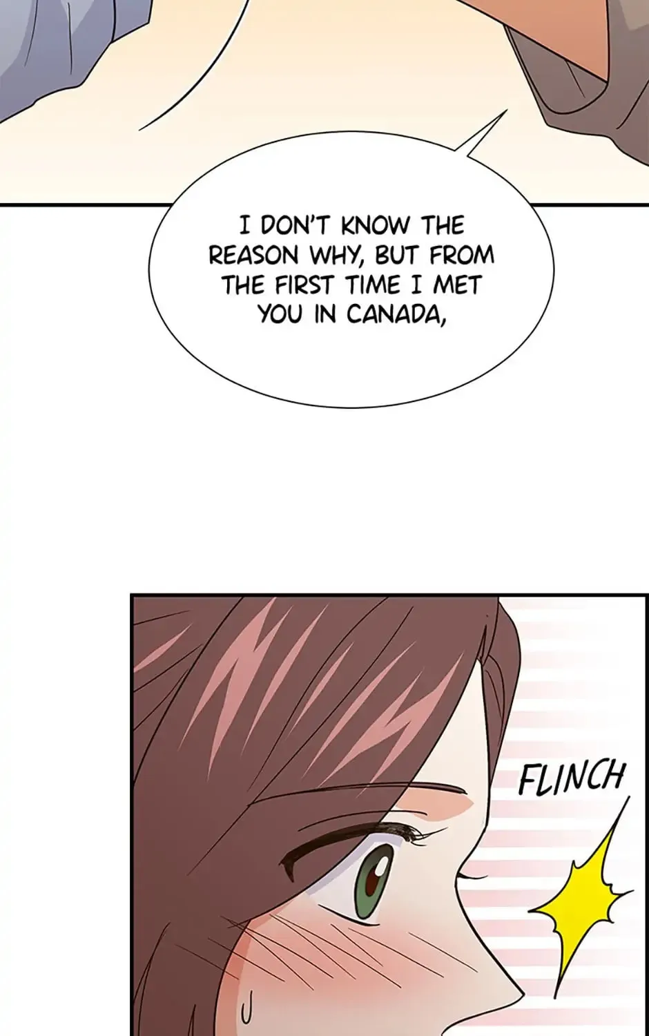 Back-to-School Boss Chapter 37 page 115 - 