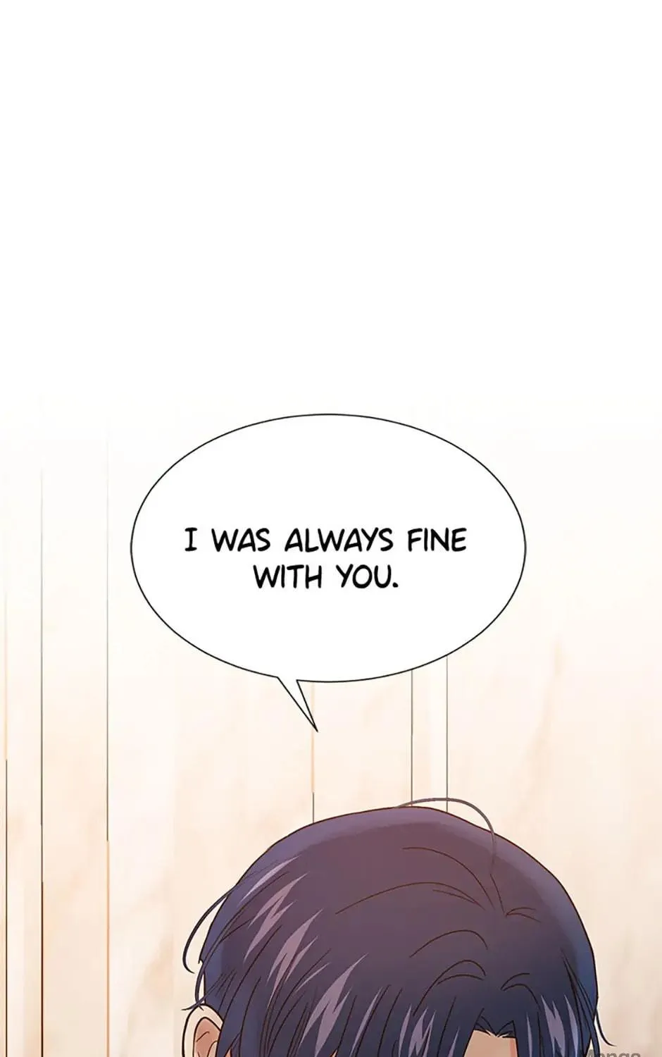 Back-to-School Boss Chapter 37 page 117 - 