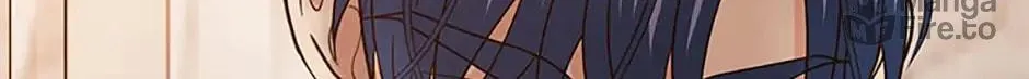 Back-to-School Boss Chapter 37 page 118 - 