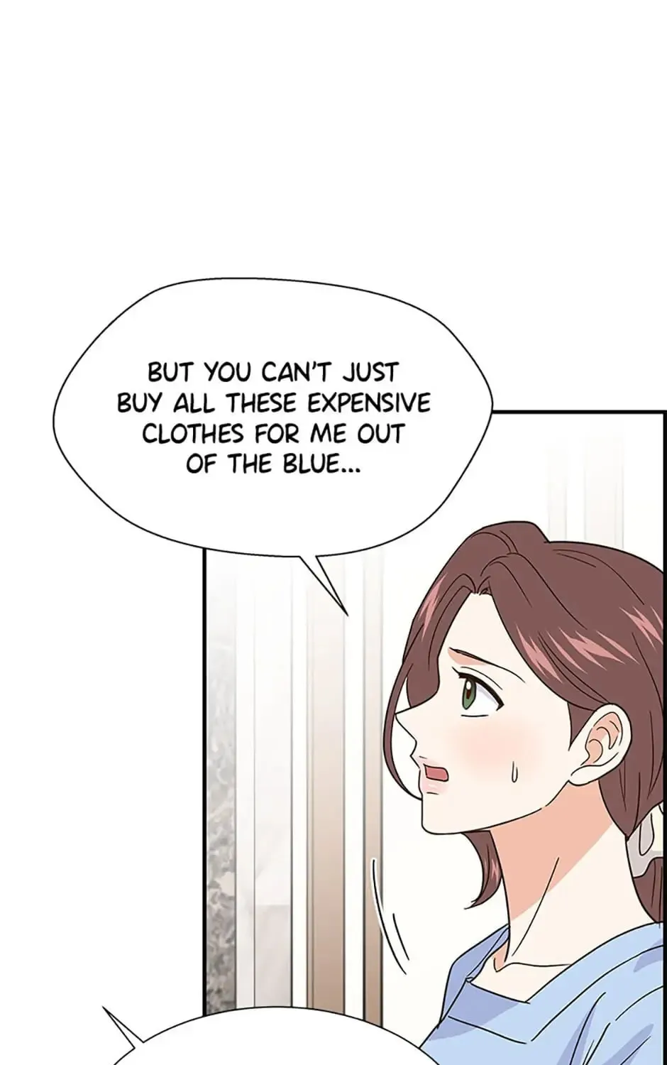 Back-to-School Boss Chapter 37 page 13 - 