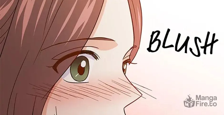 Back-to-School Boss Chapter 37 page 122 - 