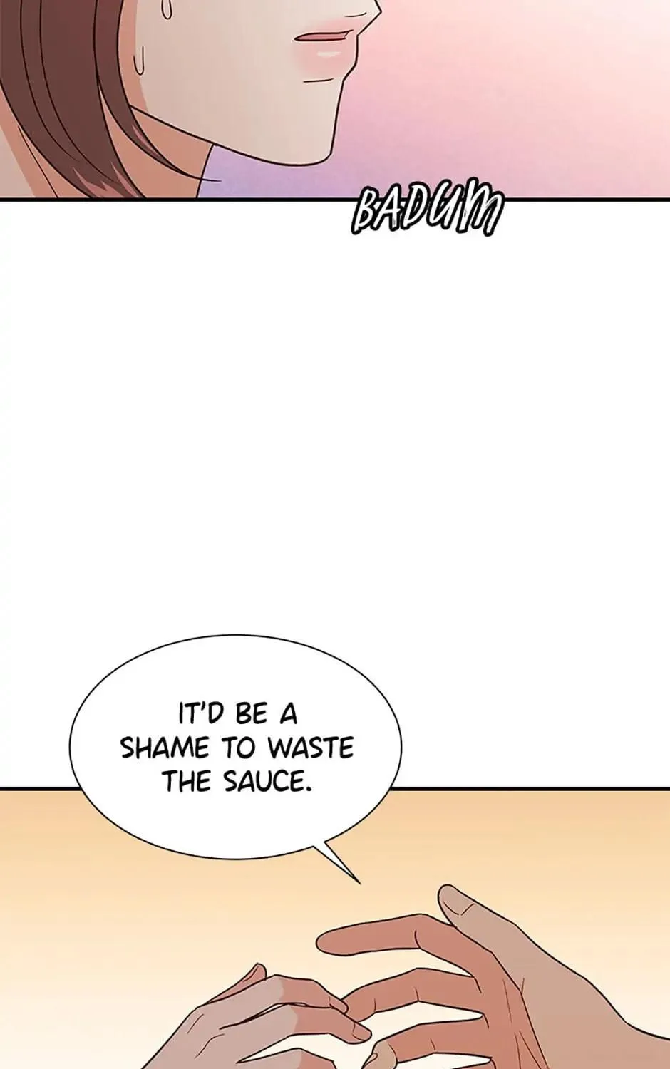 Back-to-School Boss Chapter 37 page 123 - 