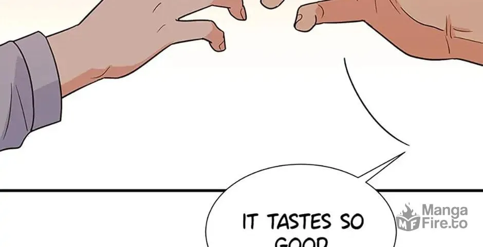 Back-to-School Boss Chapter 37 page 124 - 