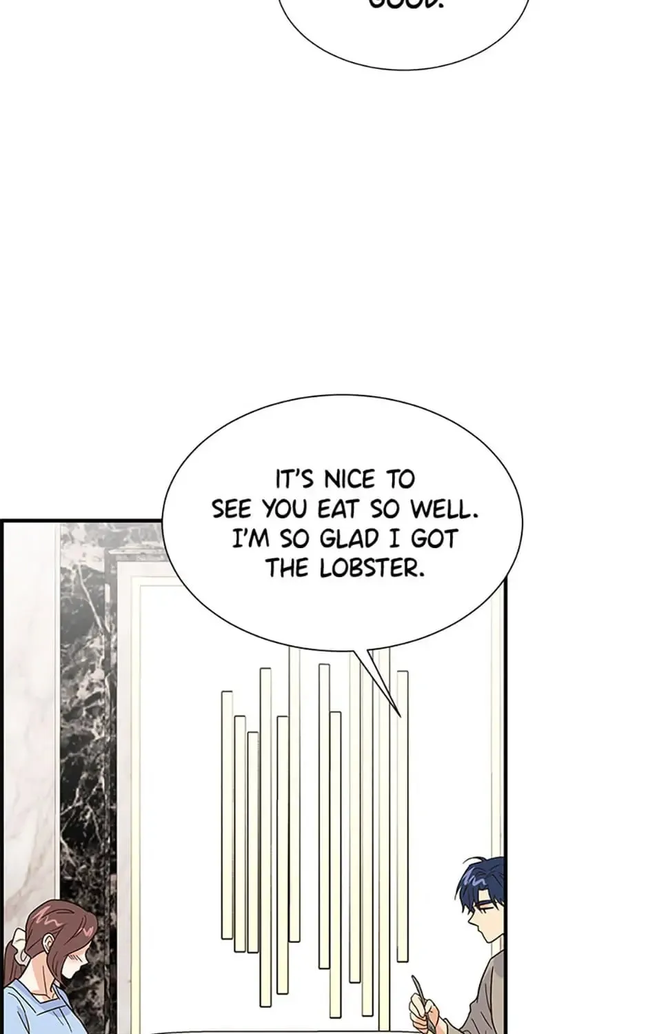 Back-to-School Boss Chapter 37 page 125 - 