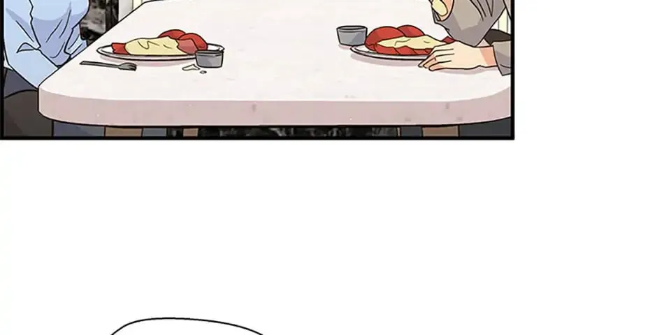 Back-to-School Boss Chapter 37 page 126 - 