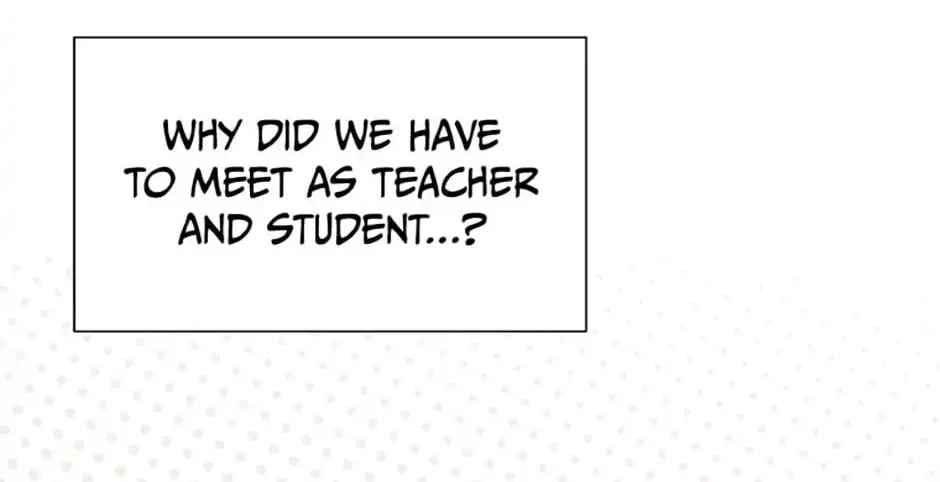 Back-to-School Boss Chapter 37 page 128 - 