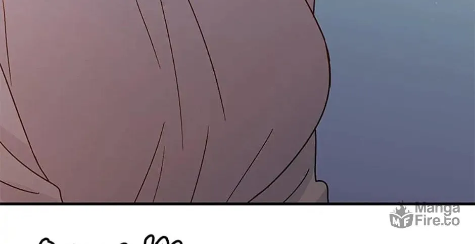 Back-to-School Boss Chapter 37 page 130 - 