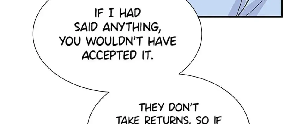 Back-to-School Boss Chapter 37 page 14 - 