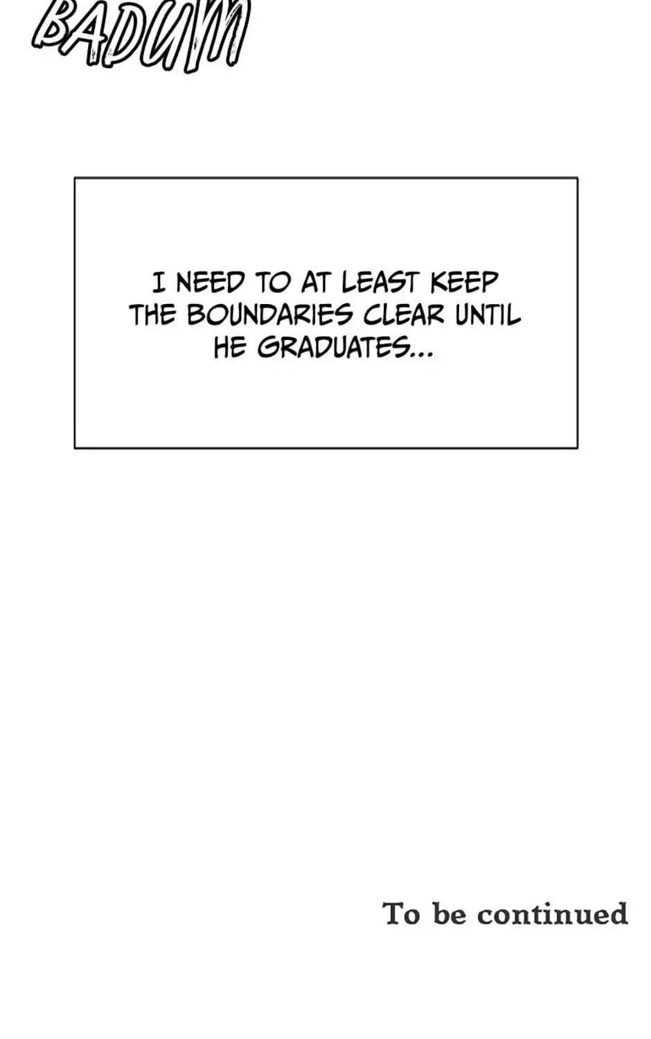 Back-to-School Boss Chapter 37 page 131 - 