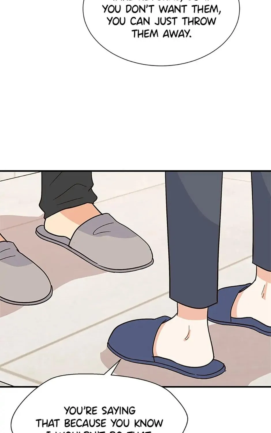 Back-to-School Boss Chapter 37 page 15 - 