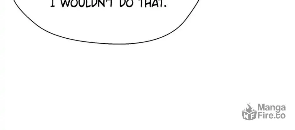 Back-to-School Boss Chapter 37 page 16 - 