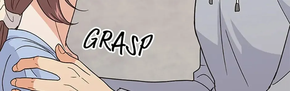 Back-to-School Boss Chapter 37 page 18 - 