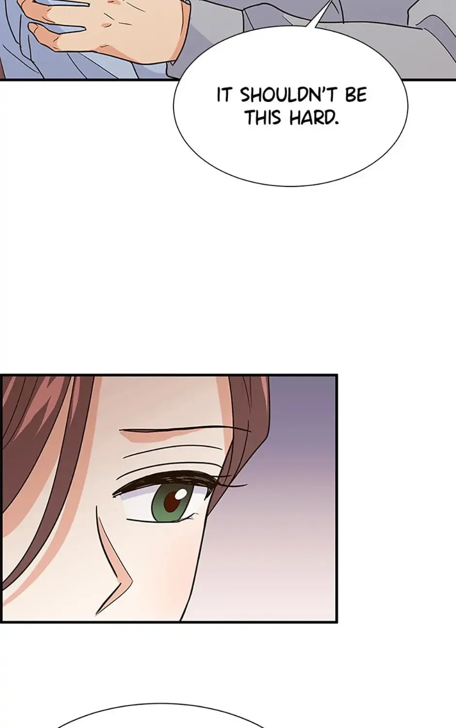 Back-to-School Boss Chapter 37 page 19 - 