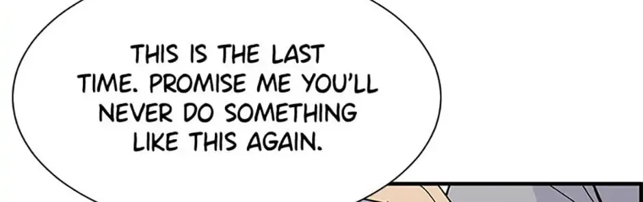 Back-to-School Boss Chapter 37 page 20 - 